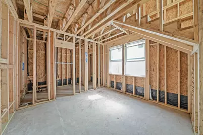 321 N Nagle Street, Houston, TX 77003 - Photo 6