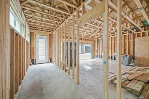 321 N Nagle St, Houston, TX 77003 - Photo 8