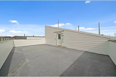 321 N Nagle Street, Houston, TX 77003 - Photo 16