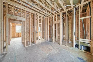 321 N Nagle St, Houston, TX 77003 - Photo 4