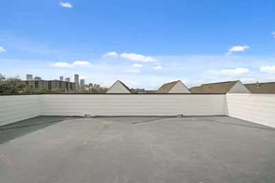 321 N Nagle Street, Houston, TX 77003 - Photo 14