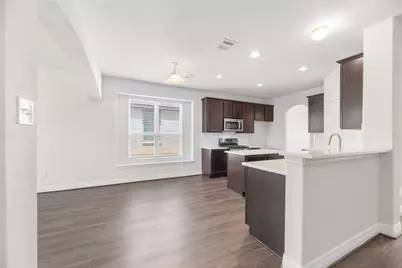 3415 Autumn Russet Trail, Richmond, TX 77406 - Photo 12