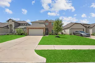 3415 Autumn Russet Trl, Richmond, TX 77406 - Photo 40