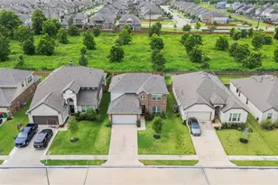 3415 Autumn Russet Trl, Richmond, TX 77406 - Photo 42