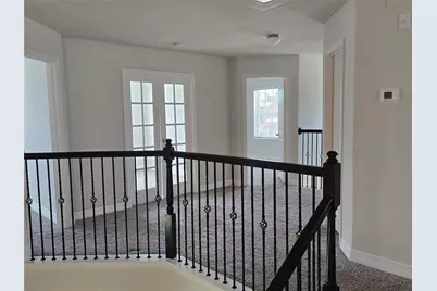 3415 Autumn Russet Trail, Richmond, TX 77406 - Photo 32