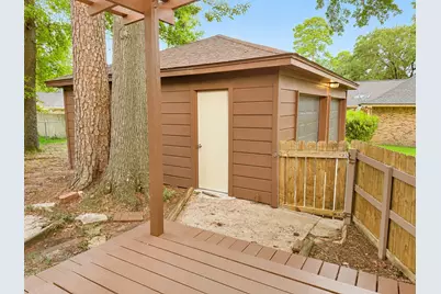 204 Royal Oaks Street, Huntsville, TX 77320 - Photo 36