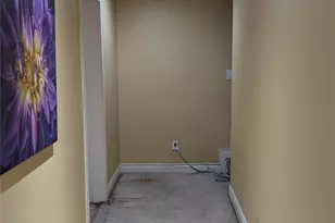 1516 Palmer St, Houston, TX 77003 - Photo 14