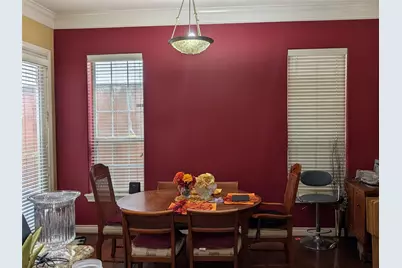 1516 Palmer Street, Houston, TX 77003 - Photo 4