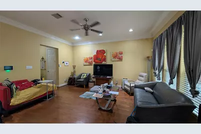 1516 Palmer Street, Houston, TX 77003 - Photo 2