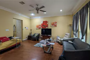 1516 Palmer St, Houston, TX 77003 - Photo 2