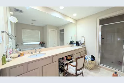 1516 Palmer Street, Houston, TX 77003 - Photo 10