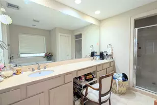 1516 Palmer St, Houston, TX 77003 - Photo 10