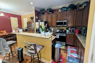 1516 Palmer St, Houston, TX 77003 - Photo 6