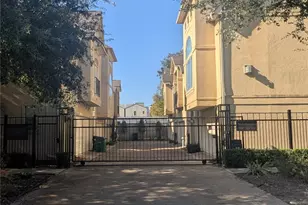 1516 Palmer St, Houston, TX 77003 - Photo 16