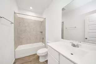 7427 Audubon Russet Dr, Richmond, TX 77469 - Photo 14