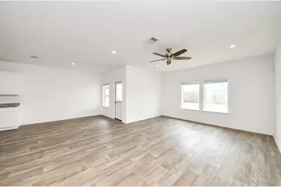 7427 Audubon Russet Drive, Richmond, TX 77469 - Photo 6
