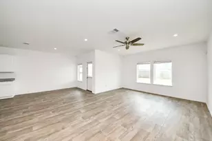 7427 Audubon Russet Dr, Richmond, TX 77469 - Photo 6