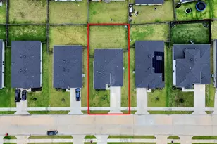7427 Audubon Russet Dr, Richmond, TX 77469 - Photo 8
