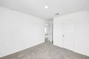 7427 Audubon Russet Dr, Richmond, TX 77469 - Photo 16