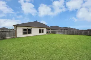 7427 Audubon Russet Dr, Richmond, TX 77469 - Photo 34