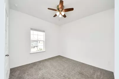 7427 Audubon Russet Drive, Richmond, TX 77469 - Photo 18