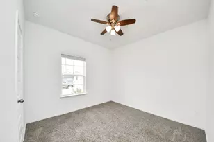 7427 Audubon Russet Dr, Richmond, TX 77469 - Photo 18