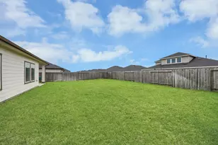 7427 Audubon Russet Dr, Richmond, TX 77469 - Photo 30