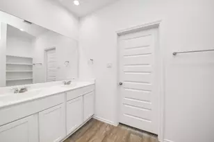 7427 Audubon Russet Dr, Richmond, TX 77469 - Photo 24