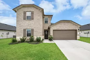 7427 Audubon Russet Dr, Richmond, TX 77469 - Photo 30