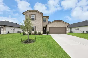 7427 Audubon Russet Dr, Richmond, TX 77469 - Photo 28