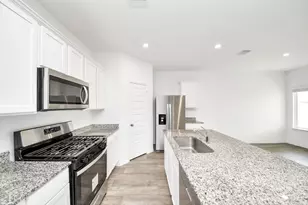 7427 Audubon Russet Dr, Richmond, TX 77469 - Photo 6