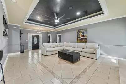 12675 Brandi Lane, Willis, TX 77378 - Photo 4