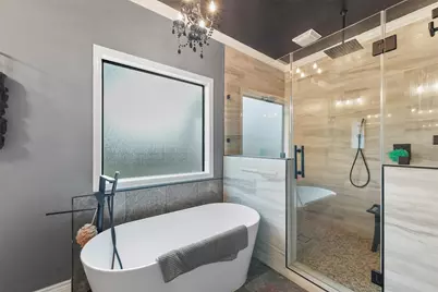 12675 Brandi Lane, Willis, TX 77378 - Photo 24