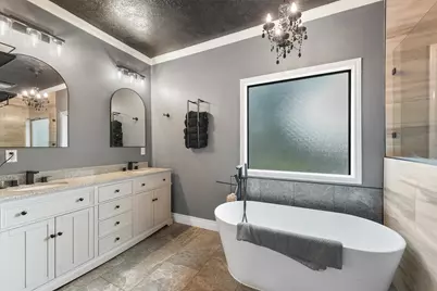 12675 Brandi Lane, Willis, TX 77378 - Photo 18