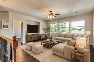5342 Tyler Park Ln, Katy, TX 77494 - Photo 38
