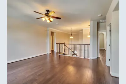5342 Tyler Park Lane, Katy, TX 77494 - Photo 40