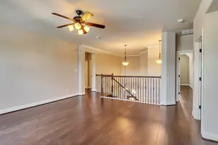 5342 Tyler Park Ln, Katy, TX 77494 - Photo 40