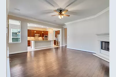 5342 Tyler Park Lane, Katy, TX 77494 - Photo 14