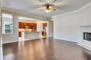 5342 Tyler Park Ln, Katy, TX 77494 - Photo 14