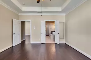 5342 Tyler Park Ln, Katy, TX 77494 - Photo 30