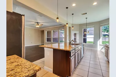 5342 Tyler Park Lane, Katy, TX 77494 - Photo 22