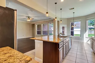 5342 Tyler Park Ln, Katy, TX 77494 - Photo 22