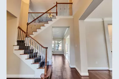 5342 Tyler Park Lane, Katy, TX 77494 - Photo 8
