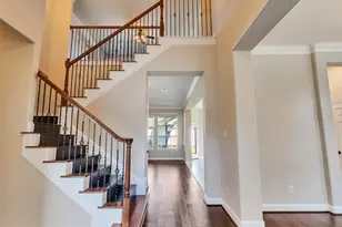 5342 Tyler Park Ln, Katy, TX 77494 - Photo 8