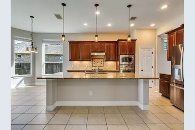 5342 Tyler Park Lane, Katy, TX 77494 - Photo 28