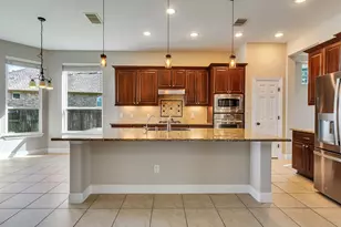 5342 Tyler Park Ln, Katy, TX 77494 - Photo 28