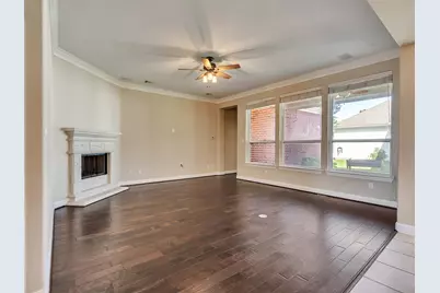5342 Tyler Park Lane, Katy, TX 77494 - Photo 20