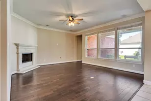 5342 Tyler Park Ln, Katy, TX 77494 - Photo 20