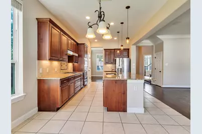 5342 Tyler Park Lane, Katy, TX 77494 - Photo 26