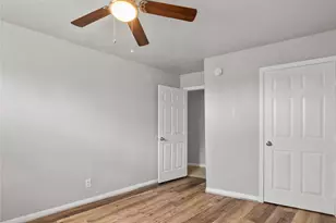 4811 Oakland St, Houston, TX 77023 - Photo 10